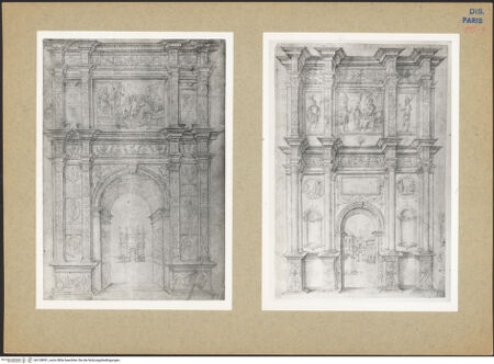 Vorderseite von bh138991_recto