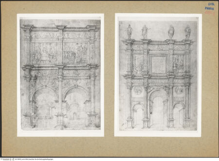 Vorderseite von bh138992_recto