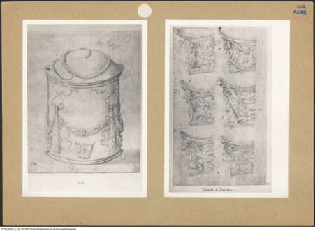 Vorderseite von bh138993_recto