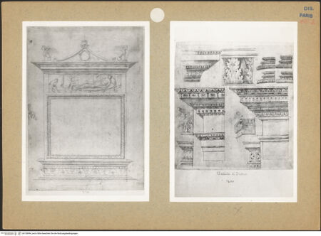 Vorderseite von bh138994_recto