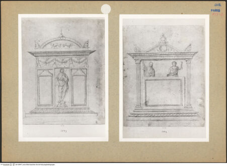 Vorderseite von bh138997_recto