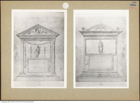 Vorderseite von bh138998_recto