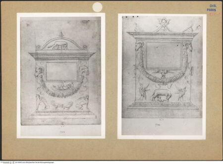 Vorderseite von bh139000_recto