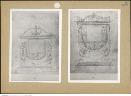 Vorderseite von bh139001_recto