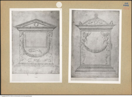 Vorderseite von bh139002_recto