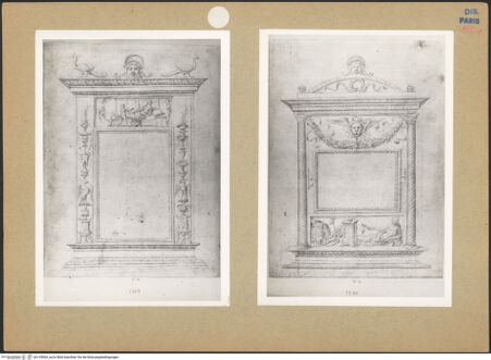 Vorderseite von bh139004_recto