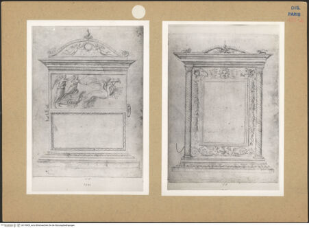 Vorderseite von bh139005_recto