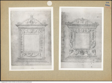 Vorderseite von bh139006-1_bh139006-2_recto