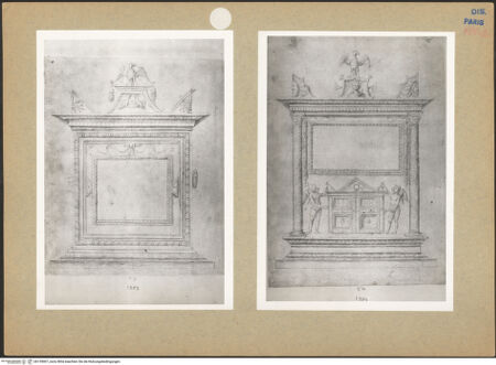 Vorderseite von bh139007_recto