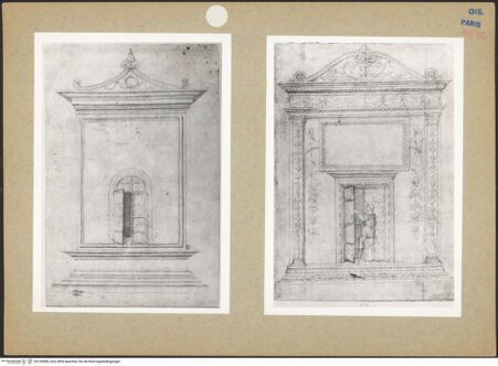 Vorderseite von bh139008_recto