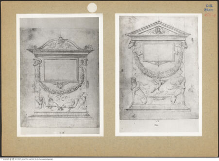 Vorderseite von bh139009_recto