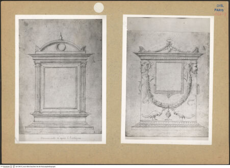 Vorderseite von bh139010_recto