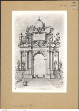 Vorderseite von bh139012_recto