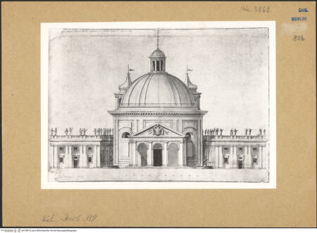 Vorderseite von bh139013_recto