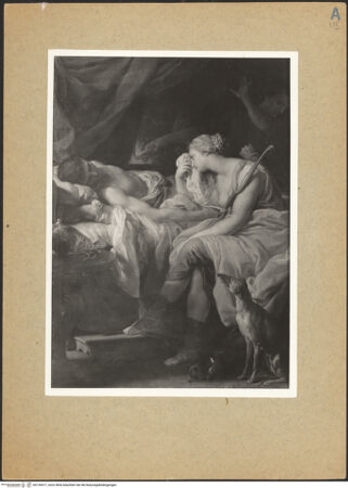 Vorderseite von bh139017_recto