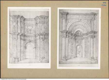 Vorderseite von bh139024_recto