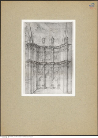 Vorderseite von bh139026_recto