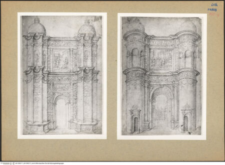 Vorderseite von bh139027-1_bh139027-2_recto