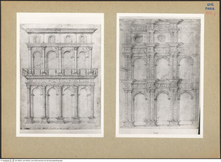 Vorderseite von bh139028-1_bh139028-2_recto