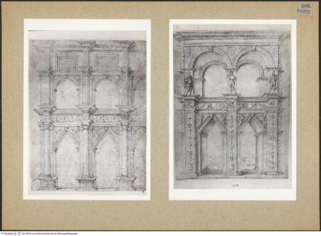 Vorderseite von bh139030_recto