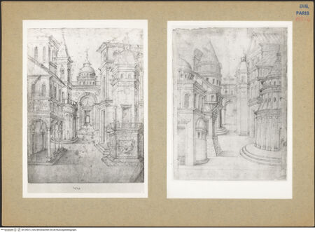 Vorderseite von bh139031_recto