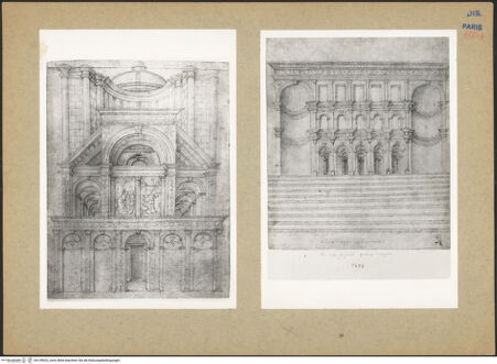 Vorderseite von bh139032_recto