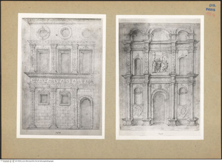 Vorderseite von bh139033_recto