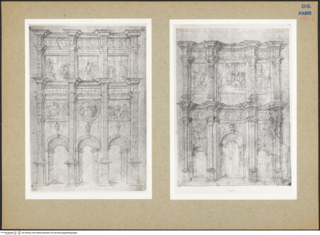 Vorderseite von bh139036_recto