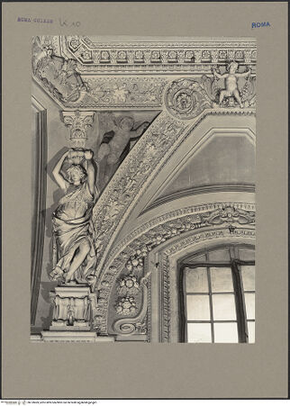 Vorderseite von bh139069_recto