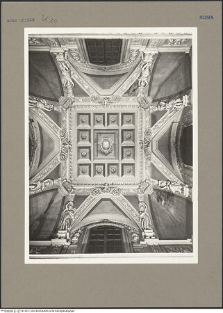 Vorderseite von bh139071_recto