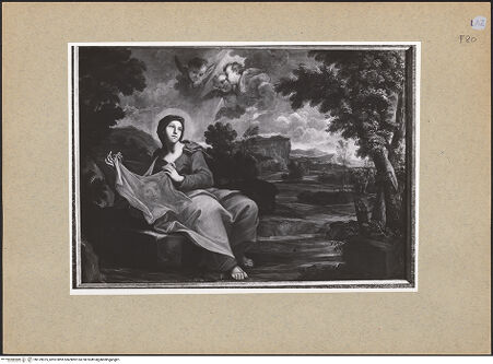 Vorderseite von bh139075_recto