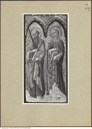 Vorderseite von bh139080_recto