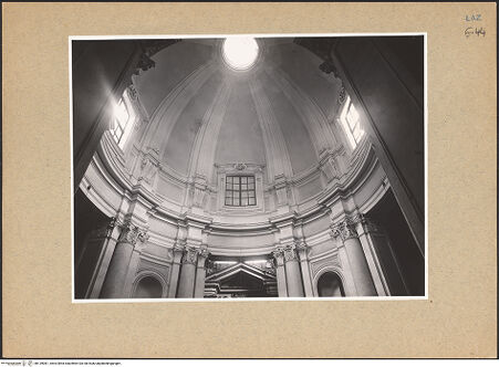 Vorderseite von bh139081_recto