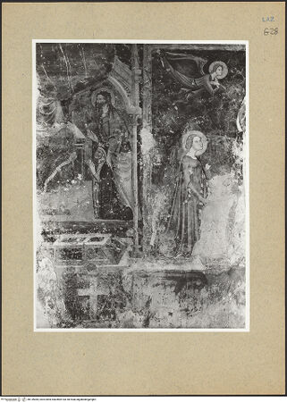 Vorderseite von bh139084_recto