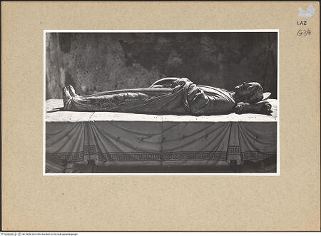 Vorderseite von bh139088_recto