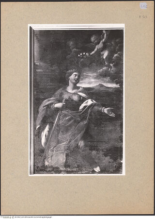 Vorderseite von bh139097_recto