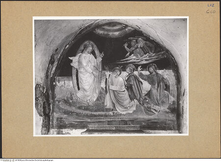 Vorderseite von bh139098_recto