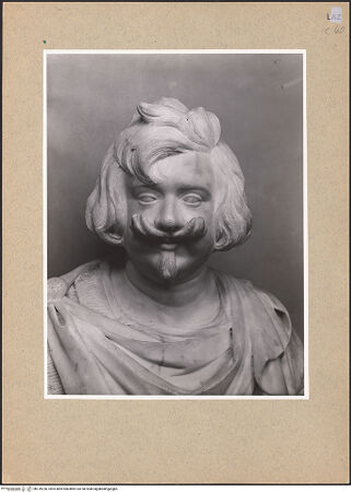 Vorderseite von bh139106_recto