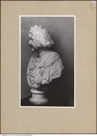 Vorderseite von bh139107_recto