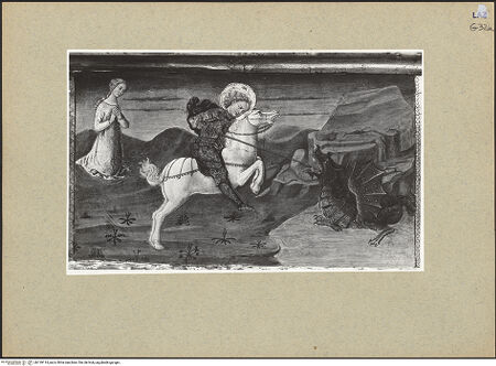 Vorderseite von bh139114_recto