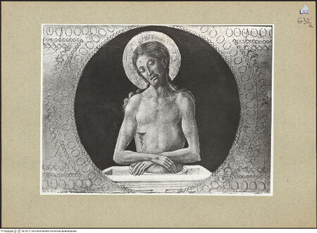 Vorderseite von bh139117_recto