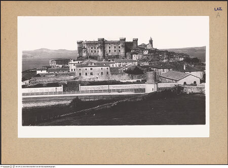 Vorderseite von bh139122_recto