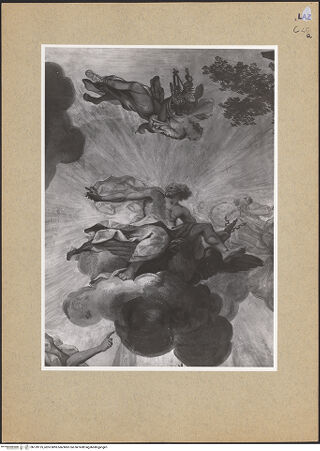 Vorderseite von bh139125_recto