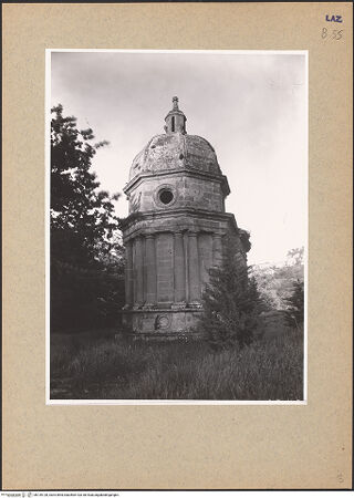 Vorderseite von bh139128_recto