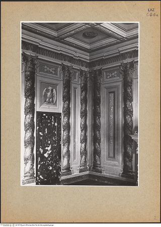 Vorderseite von bh139138_recto