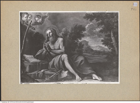 Vorderseite von bh139142_recto