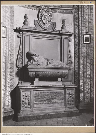 Vorderseite von bh139154_recto