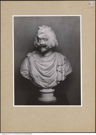 Vorderseite von bh139157_recto