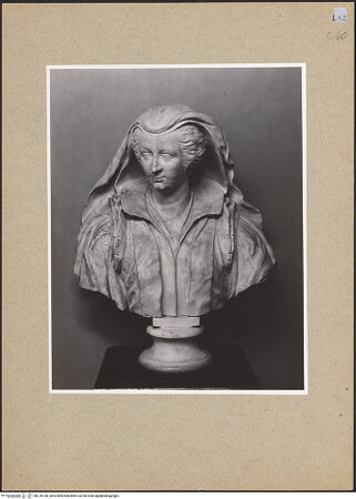 Vorderseite von bh139158_recto