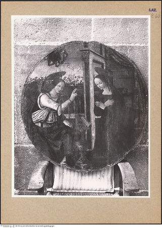 Vorderseite von bh139163_recto